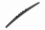 STERGATOR 18``/45CM HYBRID