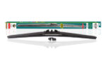 STERGATOR 19``/48CM HYBRID