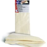 LAVETA PREMIUM DIN PIELE SONAX