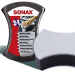 BURETE UNIVERSAL SONAX