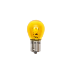 Bec 21W Yellow (Pure Light)