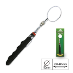 OGLINDA DE INSPECTIE TELESCOPICA ARTICULATA JBM