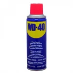 Spray WD-40 200 ml