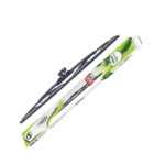 STERGATOR 22'/56 cm KONTAKT SPECIAL - imagine 3