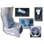 KIT DE INTRETINEREAUTO IN PUNGA INDIVIDUALA JBM