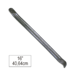 LEVIER PENTRU VULCANIZARE 16' JBM