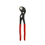 CLESTE REGLABIL 240 MM JBM