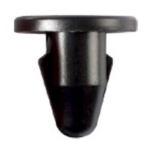 SET CLIPSURI AUTODE PLASTIC 3 BUC JBM