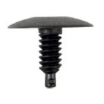 SET CLIPSURI AUTODE PLASTIC 6 BUC JBM