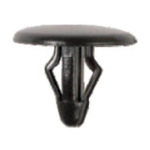 SET CLIPSURI AUTODE PLASTIC 20 BUC JBM