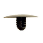 SET CLIPSURI AUTODE PLASTIC 15 BUC JBM