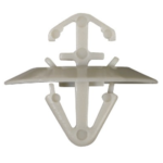 SET CLIPSURI AUTODE PLASTIC 50 BUC JBM