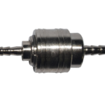 CUPLA PNEUMATICA RAPIDA M6 JBM