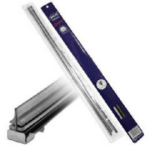 REZERVA STERGATOR 20``/50cm 2 lamele - imagine 2