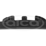 STERGATOR ALCA SUPER FLAT 16`/40 cm