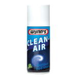 CLEAN AIR- SPRAY PENTRU ELIMINAREA MIROSURILOR NEPLACUTE
