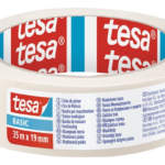 BANDA MASCARE HARTIE 50M/50MM