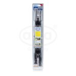 SET JALUZELE AUTO 55X47 CM - imagine 5