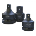 ADAPTOR DE IMPACT 1', 1/2' JBM