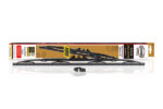 STERGATOR HEYNER 18``/45 CM EXCLUSIVE - imagine 2