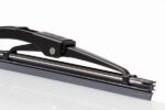 STERGATOR HEYNER 15``/38 CM EXCLUSIVE - imagine 4