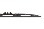 STERGATOR HEYNER 15``/38 CM EXCLUSIVE - imagine 3