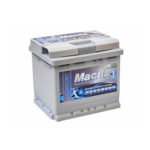 Acumulator Macht Nordik 12V 56AH