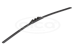 STERGATOR ALCA SUPER FLAT 14`/35 cm - imagine 11