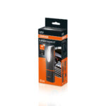 LAMPA INSPECTIE OSRAM LEDINSPECT MINI250 - imagine 2