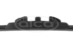 STERGATOR ALCA SUPER FLAT 17`/43 cm - imagine 10