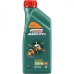 Ulei motor CASTROL Magnatec A3/B4 (A/B) 10W40 1L