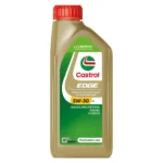 Ulei motor CASTROL Edge LL 5W30 15666D 1L