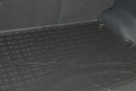 COVOR PROTECTIE PORTBAGAJ FIT UMBRELLA PENTRU LAND ROVER RANGE ROVER (2012-) - imagine 5