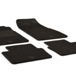 SET COVORASE AUTO CAUCIUC UMBRELLA PENTRU OPEL INSIGNIA (2008-2013)