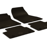 SET COVORASE AUTO CAUCIUC UMBRELLA PENTRU OPEL INSIGNIA (2013-2017)