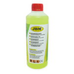 LICHID DECARBONIZARE DPF JBM