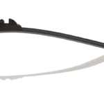 STERGATOR ALCA SUPER FLAT 13`/33 cm