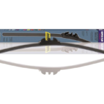 STERGATOR ALCA SUPER FLAT 20`/50 cm