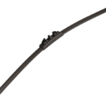 STERGATOR ALCA SUPER FLAT 21`/53 cm