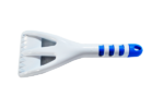 RACLETA PREMIUM ABS - imagine 2