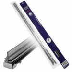 REZERVA STERGATOR 24``/60cm 2 lamele - imagine 2