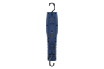 LANTERNA REINCARCABILA MAG3