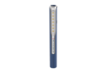 LANTERNA REINCARCABILA MAG PEN3