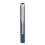 LANTERNA REINCARCABILA MAG PEN3