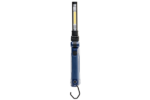 LANTERNA REINCARCABILA MINI SLIM - imagine 3