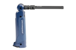 LANTERNA REINCARCABILA MINI SLIM - imagine 2