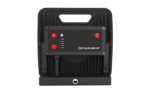PROIECTOR NOVA 3K 230V - imagine 2