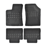SET COVORASE AUTO TIP TAVITA PREMIUM SUV