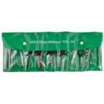 TRUSA DE ACCESORII PT. DEMONTAT APARATE RADIO JBM