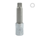 CAPAT TUBULARA 1/2' XZN REZISTENTA TERMIC M16X100 MM SPECIALA PENTRU VAG JBM